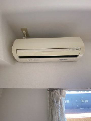 エクセルマロン紅梅の設備