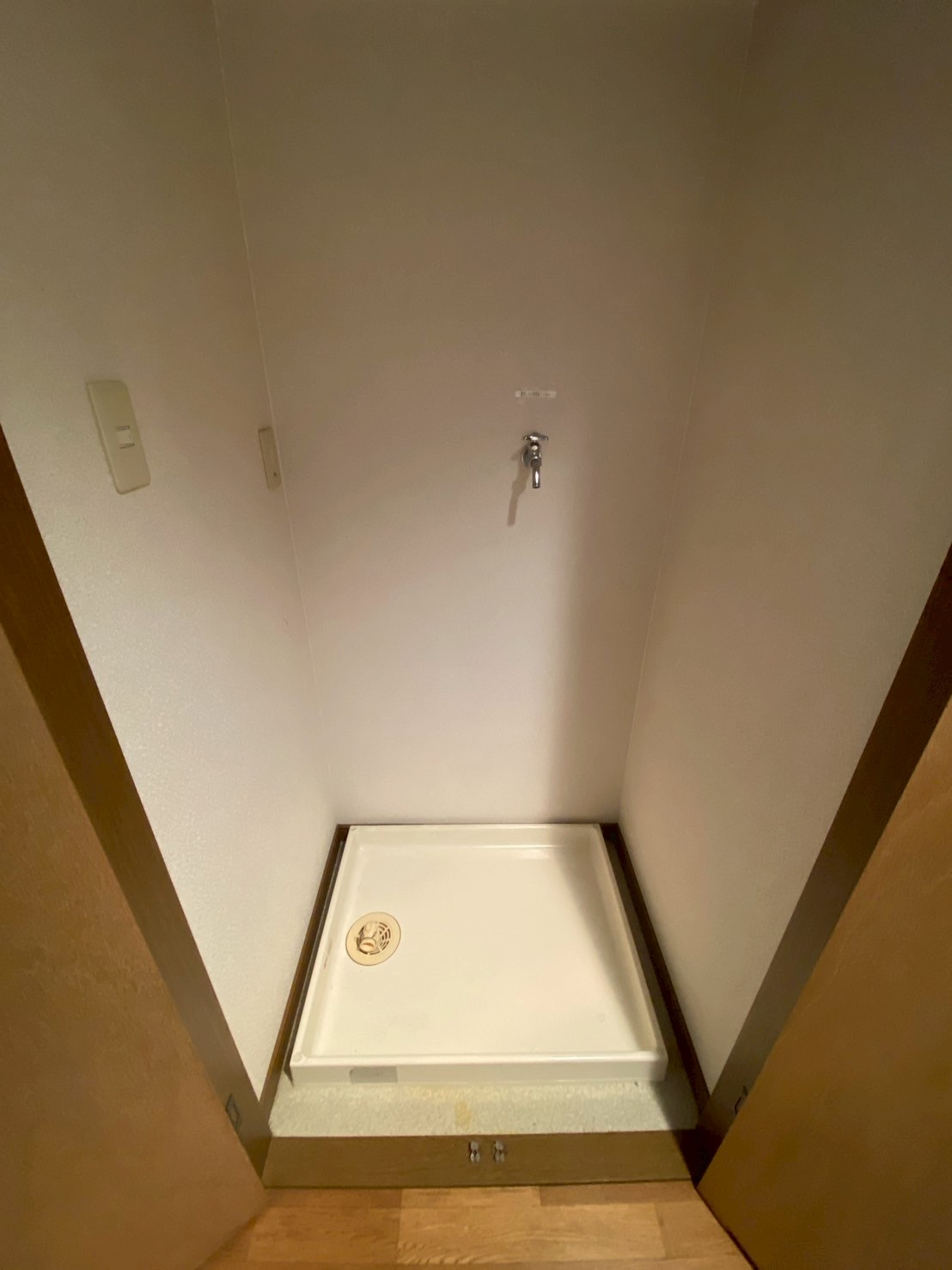 エクセルマロン紅梅の設備