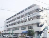 グランドパレス大久保の画像