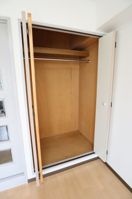 【収納】 | プレオール草尾