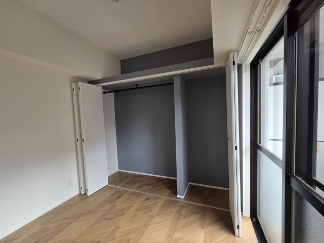 三陽ビルディング|名古屋市の賃貸ならMy賃貸の収納|三陽ビルディング