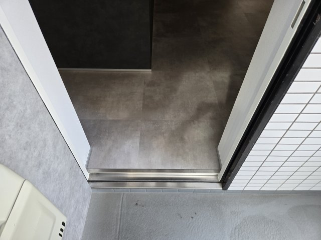 三陽ビルディング|名古屋市の賃貸ならMy賃貸の玄関|三陽ビルディング