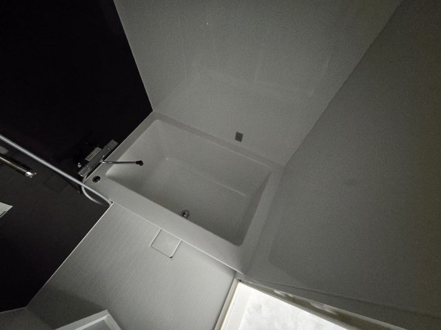 三陽ビルディング|名古屋市の賃貸ならMy賃貸の浴室|三陽ビルディング