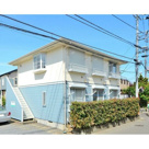 エステートピアシミズの画像