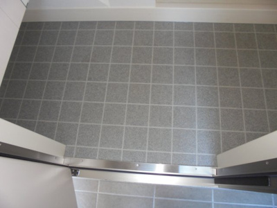 【エントランス】 | フレッチェ・ボスコⅢ（3）