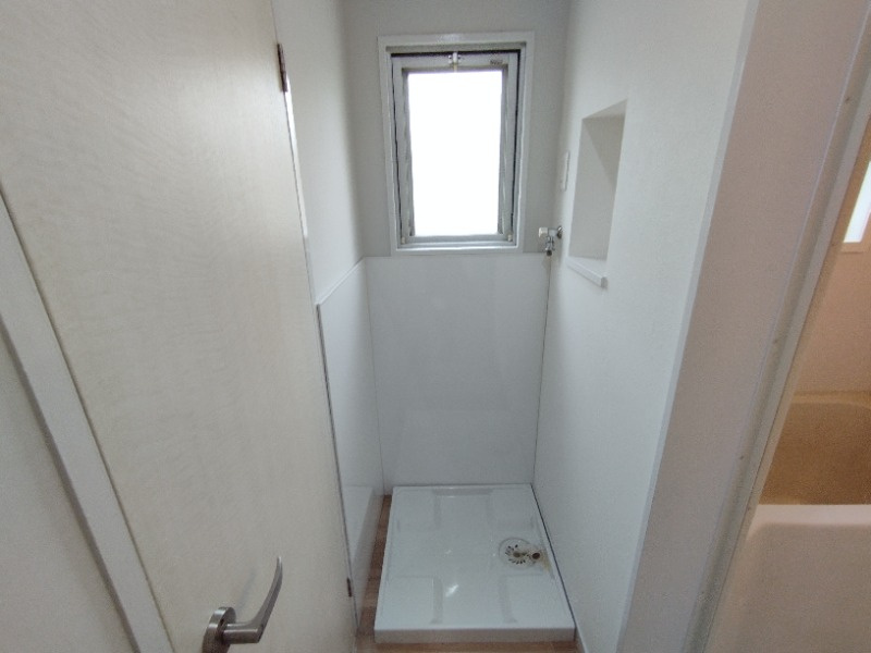 シャトー江口の設備