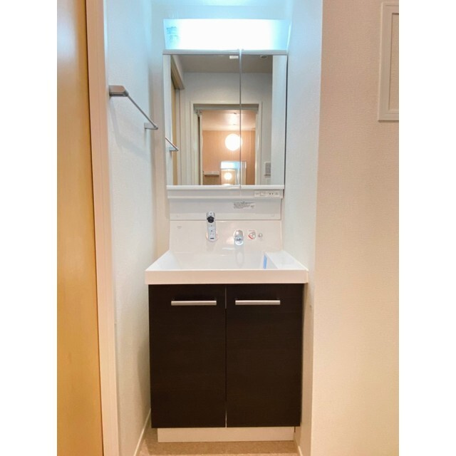 ＲＩＳＥ　ＣＯＵＲＴ　Ｇ＆Ｇの内装