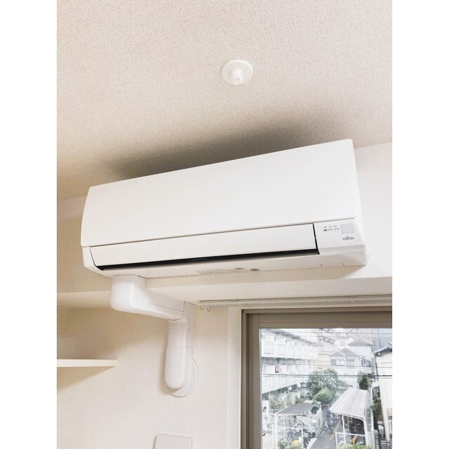 ＲＩＳＥ　ＣＯＵＲＴ　Ｇ＆Ｇの内装