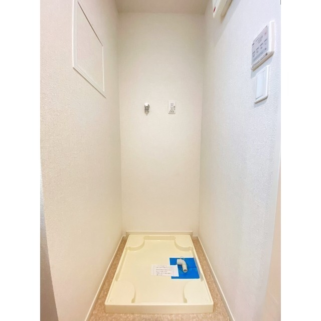 ＲＩＳＥ　ＣＯＵＲＴ　Ｇ＆Ｇの内装