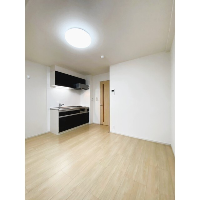 ＲＩＳＥ　ＣＯＵＲＴ　Ｇ＆Ｇの内装