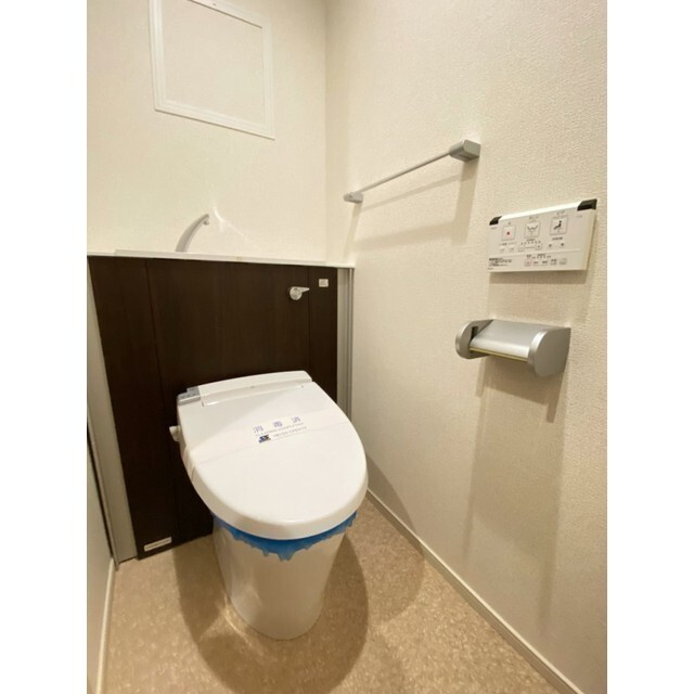 ＲＩＳＥ　ＣＯＵＲＴ　Ｇ＆Ｇの内装