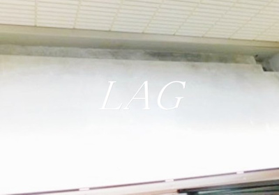 【バルコニー】 | ﾐｰﾂｱﾊﾟｰﾄﾒﾝﾄ | バルコニーです。