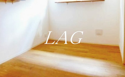 【寝室】 | ﾐｰﾂｱﾊﾟｰﾄﾒﾝﾄ | 寝室です。