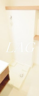 【その他】 | ﾐｰﾂｱﾊﾟｰﾄﾒﾝﾄ