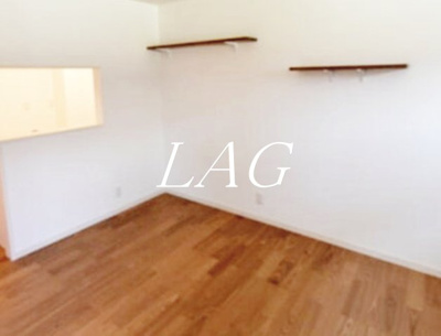 【居間・リビング】 | ﾐｰﾂｱﾊﾟｰﾄﾒﾝﾄ | 居室です。