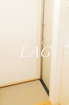 【玄関】 | ﾐｰﾂｱﾊﾟｰﾄﾒﾝﾄ | 玄関です。