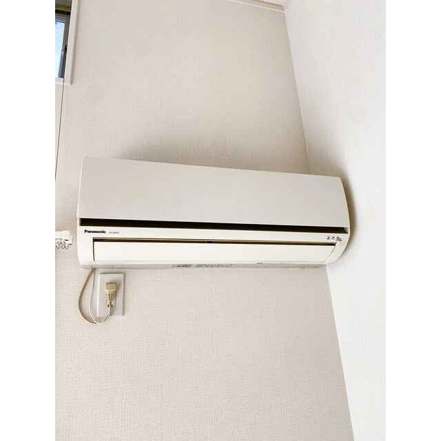 Ｇ・Ａヒルズ妙蓮寺Ａ棟の内装