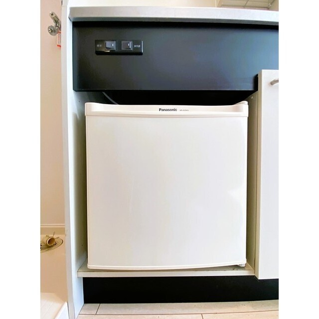 Ｇ・Ａヒルズ妙蓮寺Ａ棟の内装