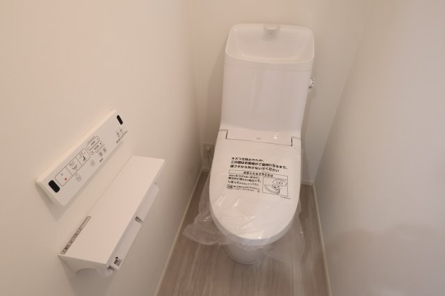 《仲介手数料無料》南区鹿手袋７丁目7-17新築一戸建てメルディア