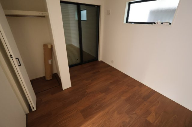 《仲介手数料無料》南区鹿手袋７丁目7-17新築一戸建てメルディア