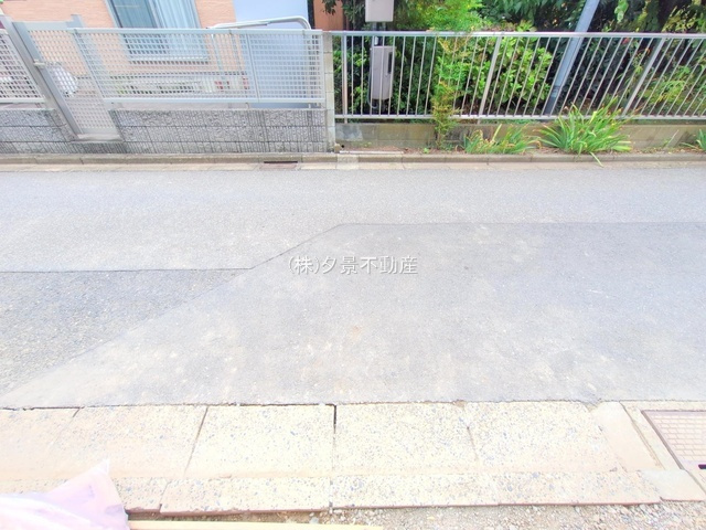  | 《仲介手数料無料》南区鹿手袋７丁目7-17(No.2)新築一戸建てメルディア