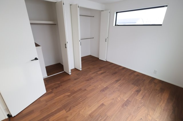 《仲介手数料無料》南区鹿手袋７丁目7-17新築一戸建てメルディア