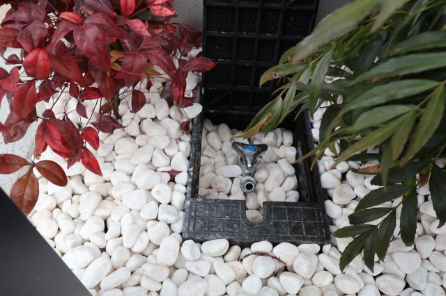 《仲介手数料無料》南区鹿手袋７丁目7-17新築一戸建てメルディア