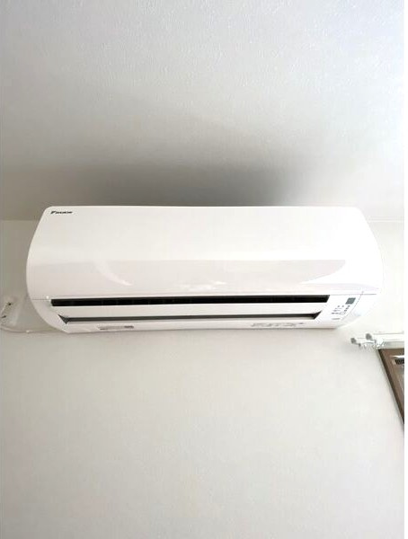 Ｔａｓｔｅ堀田の設備