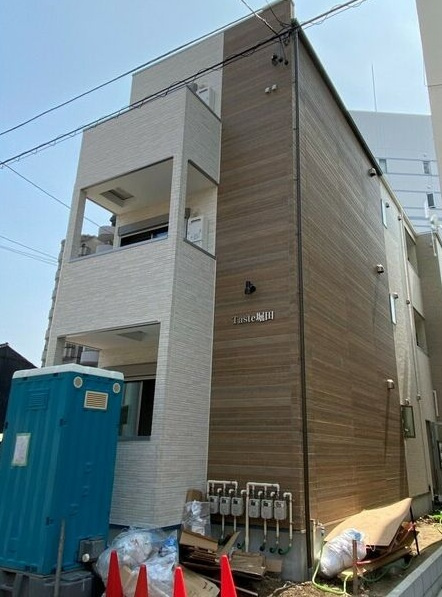 Ｔａｓｔｅ堀田