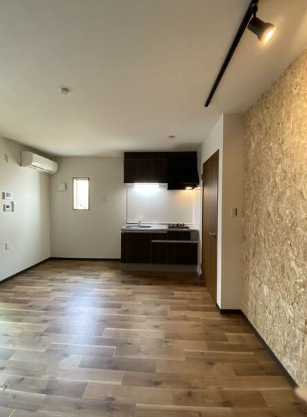 Ｔａｓｔｅ堀田のキッチン