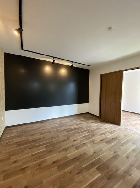 Ｔａｓｔｅ堀田の居間・リビング