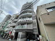 カサベージュ天神橋の画像