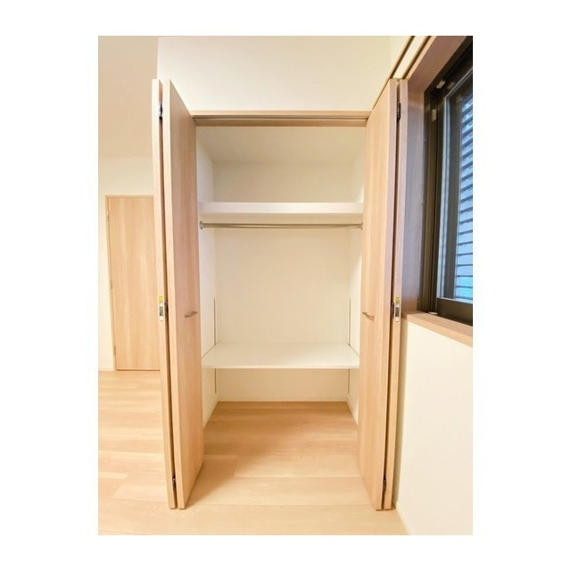 Ｂｅｖｅｒｌｙ　Ｈｏｍｅｓ　豊島園の内装