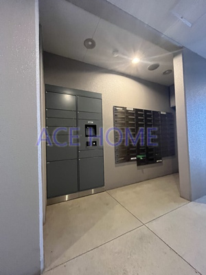 【その他】 | エスリード森ノ宮駅前