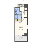 エスリード森ノ宮駅前の画像