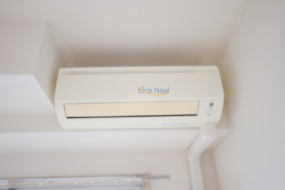 【設備】 | ジュネーゼグラン弁天町