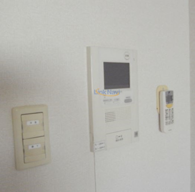 【内装】 | ジュネーゼグラン弁天町