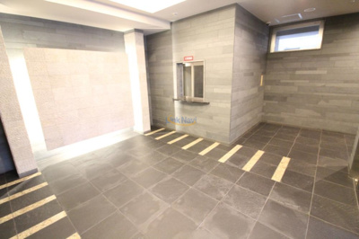 【その他共用部分】 | ジュネーゼグラン弁天町