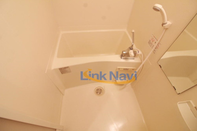 【浴室】 | ジュネーゼグラン弁天町