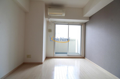 【子供部屋】 | ジュネーゼグラン弁天町