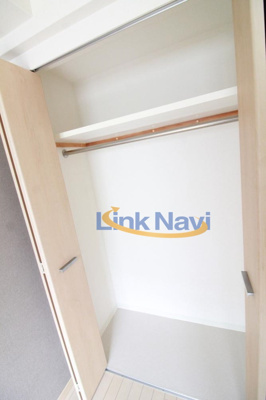 【収納】 | ジュネーゼグラン弁天町