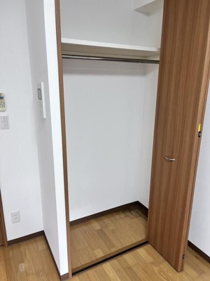 【収納】 | 東林ビル（台東）