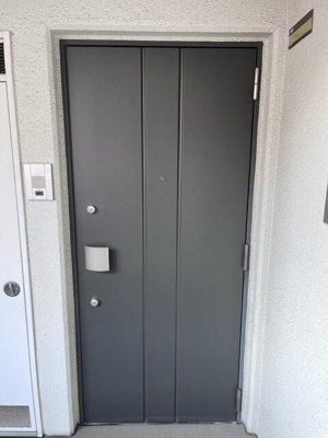 【その他共用部分】 | 東林ビル（台東）