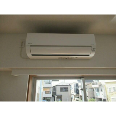 【設備】 | ヴァレッシア曳舟アンベリール