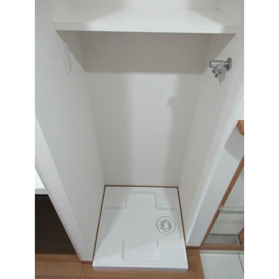 【設備】 | ヴァレッシア曳舟アンベリール