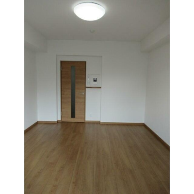 【内装】 | ヴァレッシア曳舟アンベリール