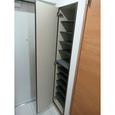 【その他】 | ヴァレッシア曳舟アンベリール