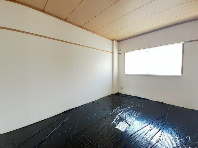 エルディム橋本の内装|内装も気になるポイント