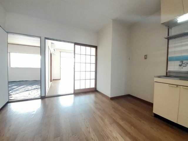 エルディム橋本のその他