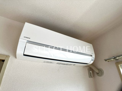 【その他】 | ウエスト長坂Ｃ